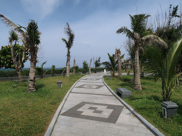 IMG_0720-beach-park