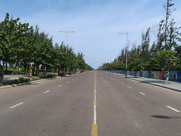 IMG_0721-doc-lap-beach-road