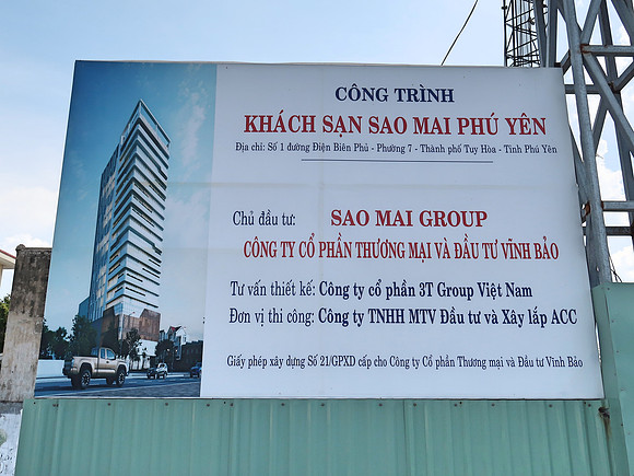IMG_0732-sao-mai-group