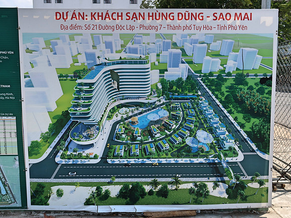 IMG_0733-hung-dung-sao-mai-project