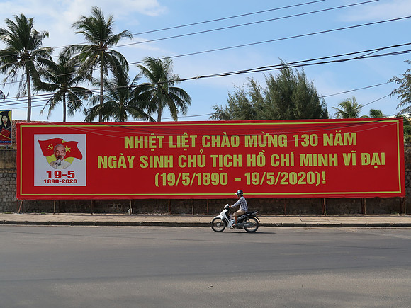 IMG_0737-ho-chi-minh-birthday