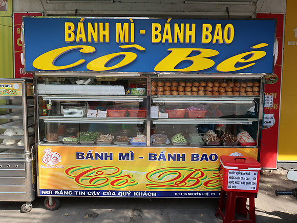 IMG_0738-banh-mi-co-be