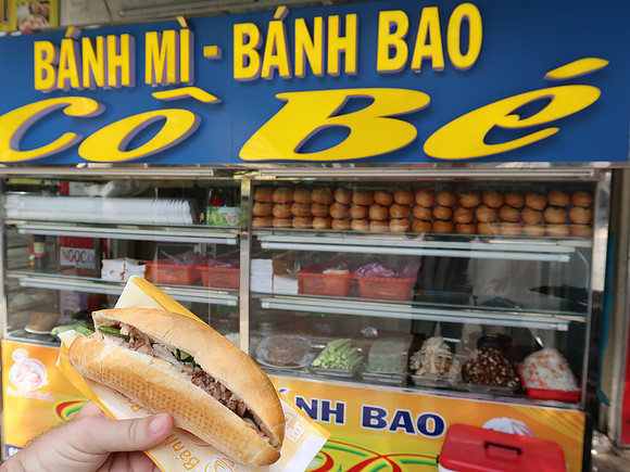 IMG_0740-banh-mi