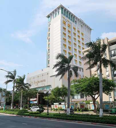 IMG_0744-kaya-hotel