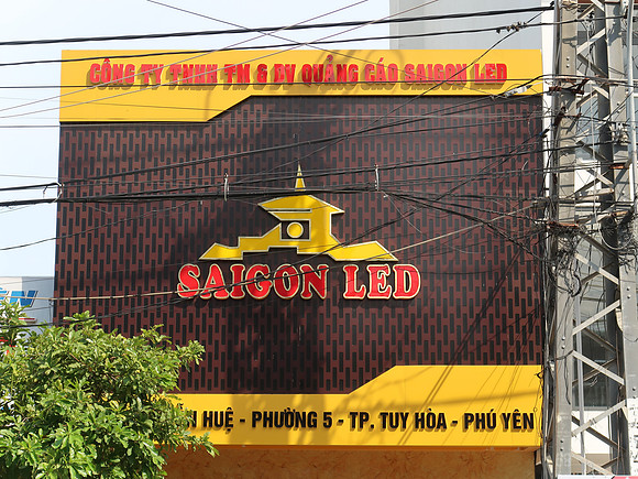 IMG_0750-saigon-led