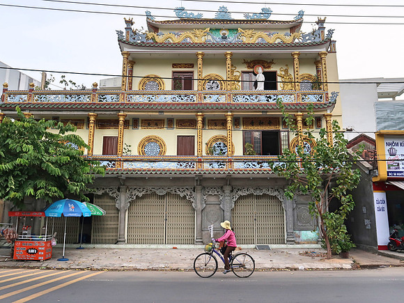 IMG_0758-chua-binh-hoa