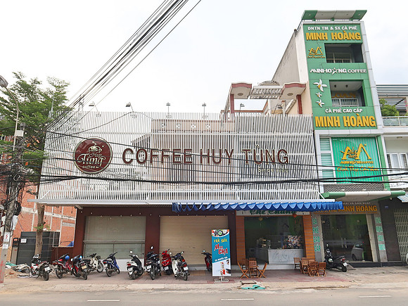 IMG_0760-coffee-huy-tung