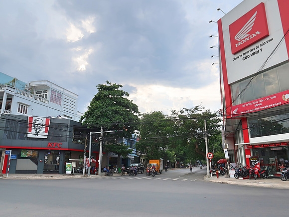 IMG_0763-kfc-honda