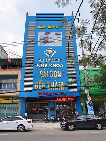 IMG_0764-saigon-dentist