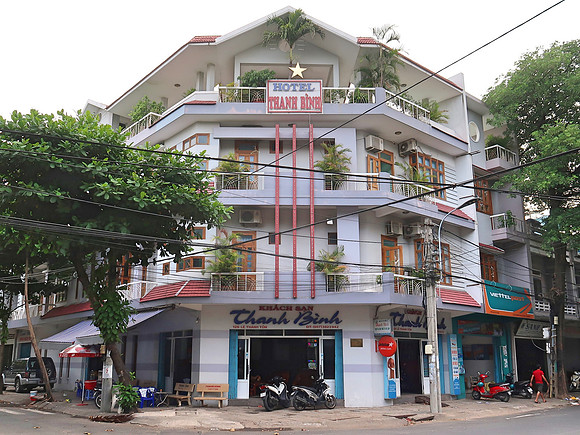 IMG_0765-hotel-thanh-binh