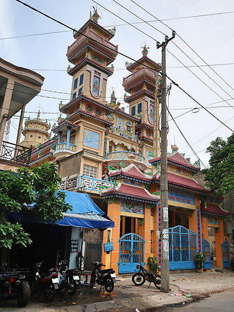 IMG_0768-cau-dai-temple