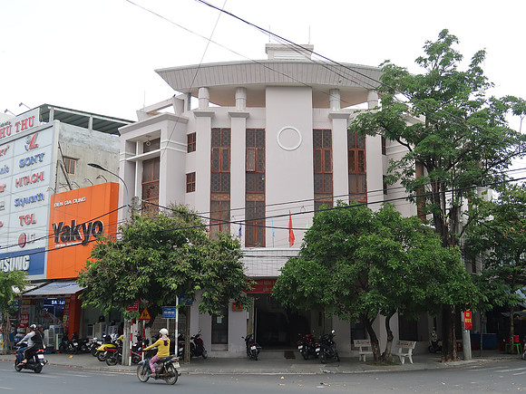 IMG_0770-tran-binh-trong-and-tran-hung-dao