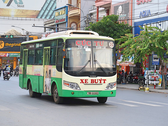 IMG_0772-bus-8
