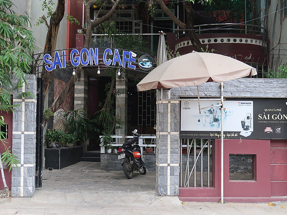 IMG_0780-sai-gon-cafe
