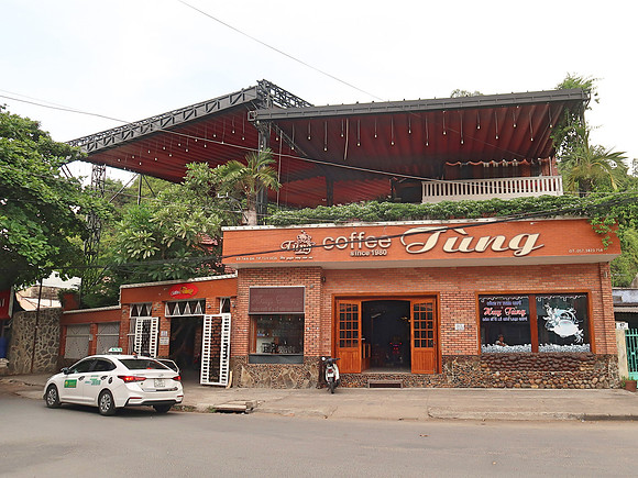 IMG_0779-coffee-tung