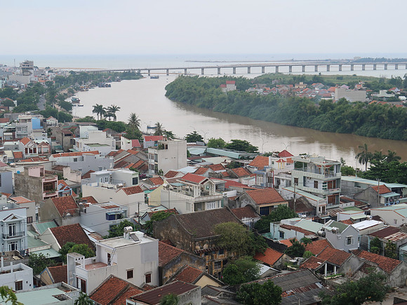 IMG_0794-da-rang-river