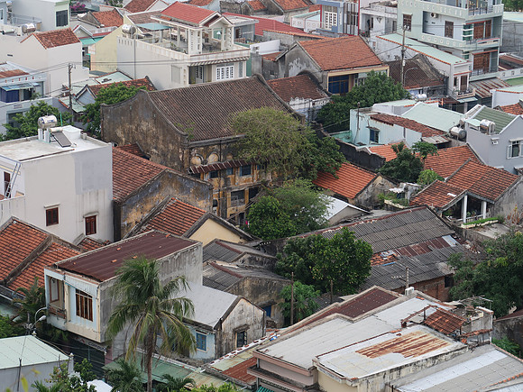 IMG_0795-building-on-phan-dinh-phung