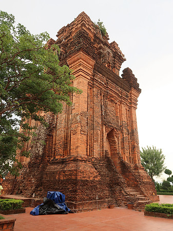 IMG_0803-champa-tower