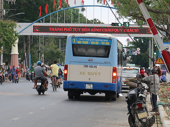 IMG_0811-bus-1-to-nha-trang