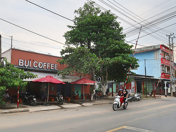 IMG_0819-bui-coffee