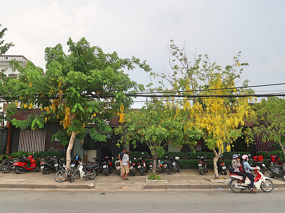 IMG_0825-cafe-hoang-viet