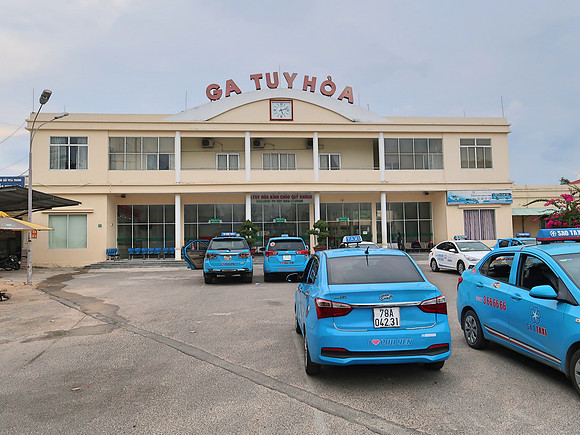 IMG_0829-ga-tuy-hoa