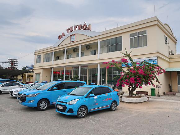 IMG_0837-tuy-hoa-station