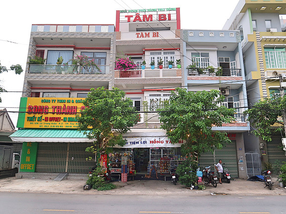 IMG_0841-tam-bi