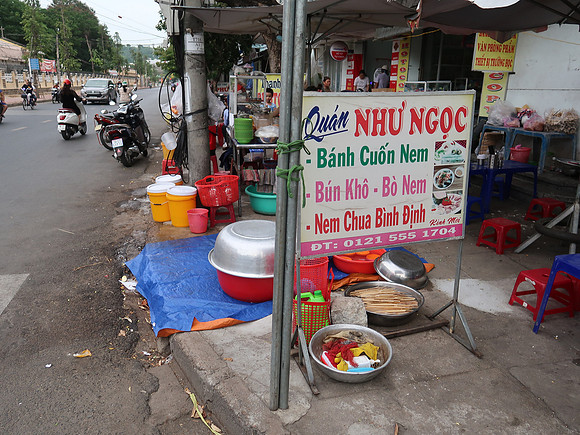 IMG_0842-quan-nhu-ngoc