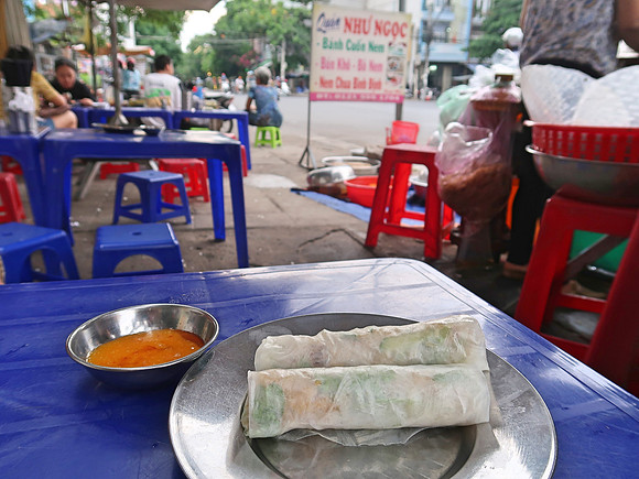 IMG_0843-banh-cuon-nem