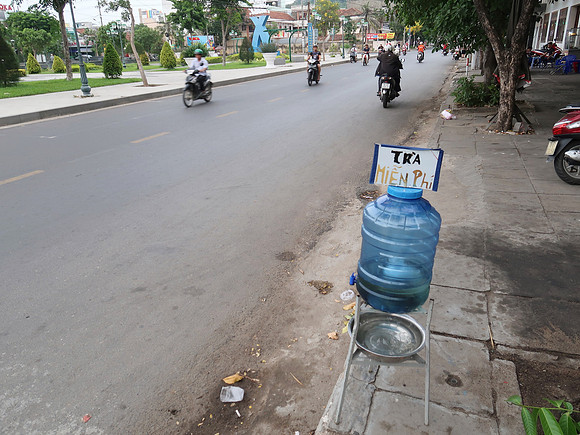 IMG_0847-free-water