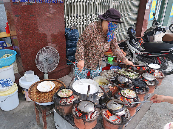 IMG_0854-banh-xeo-qho-nau