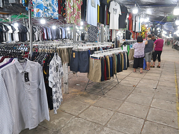 IMG_0892-night-market