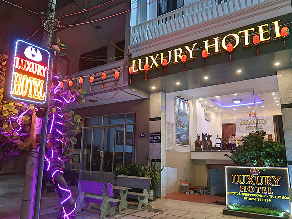 IMG_0896-luxury-hotel