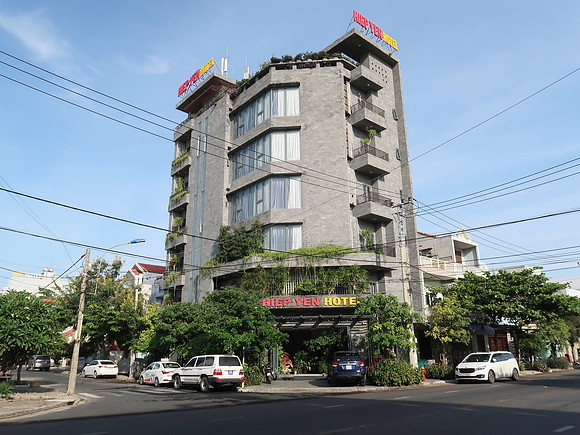 IMG_0899-hiep-yen-hotel