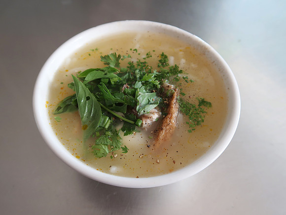 IMG_0903-banh-canh-he
