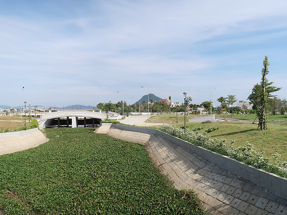 IMG_0910-tuy-hoa-river