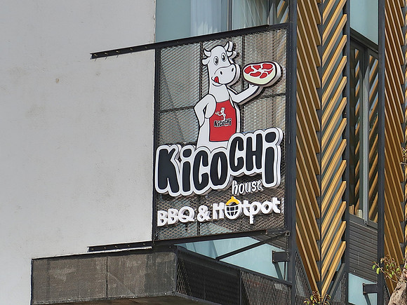 IMG_0921-kicochi