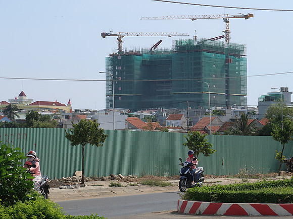 IMG_0943-wyndham-construction
