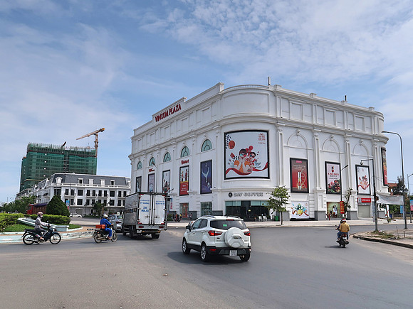 IMG_0954-vincom-plaza