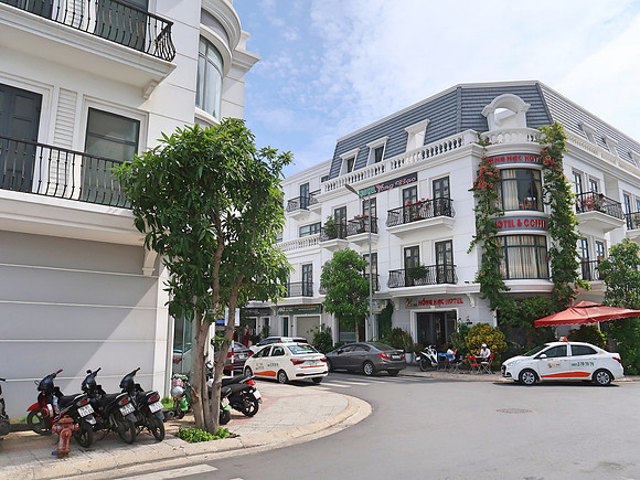 IMG_0955-hong-hac-hotel