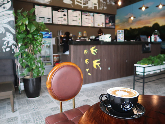 IMG_0971-cav-coffee