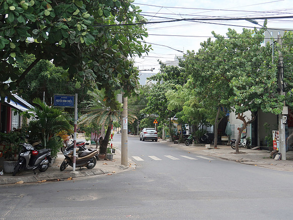 IMG_0979-le-hong-phong