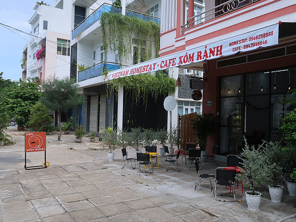 IMG_0981-my-vietnam-homestay