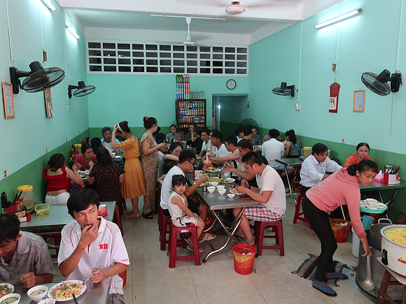 IMG_0983-com-ga-tuyet-nhung