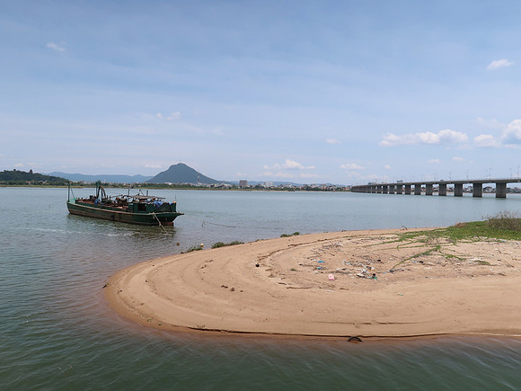 IMG_0994-da-rang-river