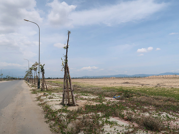 IMG_1002-phu-dong-new-urban-area