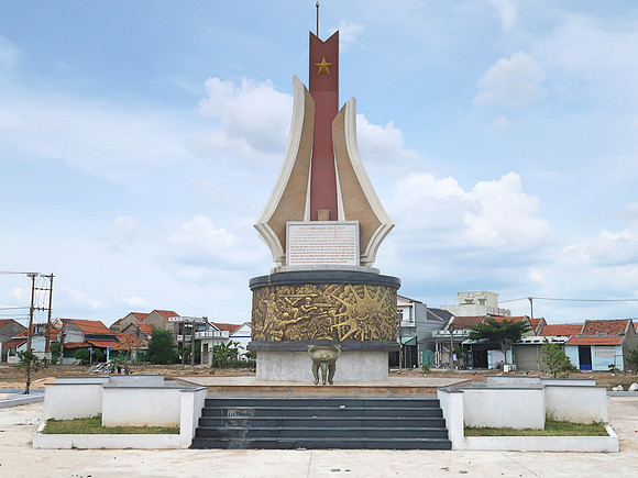 IMG_1009-dong-tac-war-memorial