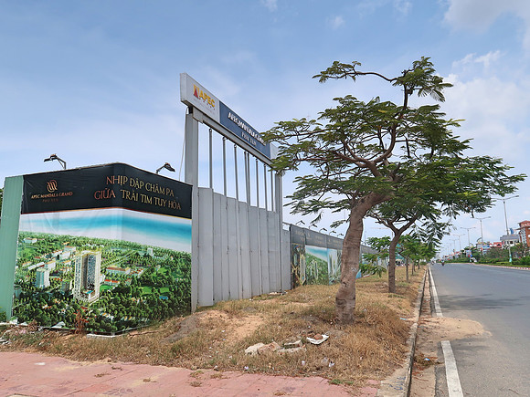 IMG_1027-apec-mandala-grand-site