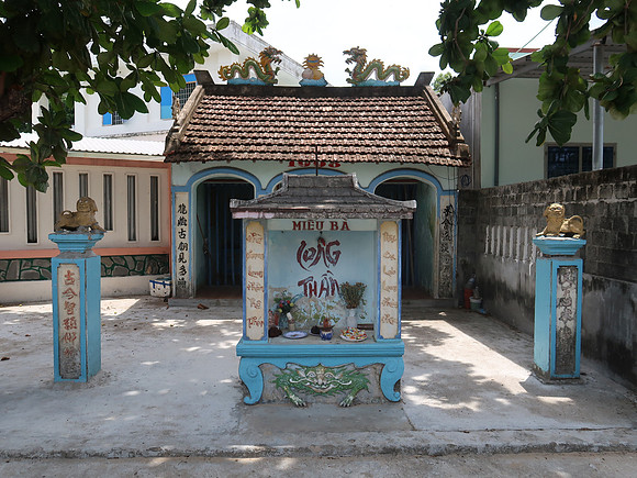 IMG_1043-small-temple